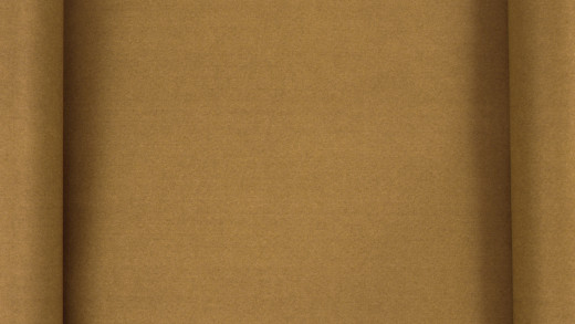 832326 (a): :1920x1080